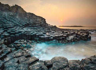 08 món đặc sản ở Phú Yên làm du khách nhớ mãi