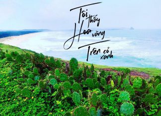 Du lịch Phú Yên: Đến đầm Ô Loan ngắm hoàng hôn và ăn hải sản no nê