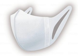 Mẹo giúp bạn chọn khẩu trang chống bụi hiệu quả