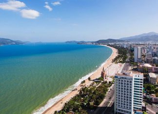 Kinh nghiệm du lịch Nha Trang