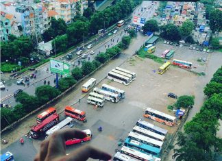 Lịch trình du lịch Đà Lạt – Ăn gì, ở đâu, chơi gì?