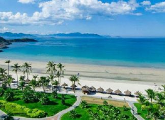 Tuyển tập kinh nghiệm du lịch Đà Nẵng